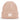 Abenteuer-Kind – Kinder-Beanie in Pfirsich, Ansicht 1 #farbe_pfirsich