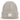 Abenteuer-Kind – Kinder-Beanie in Sand, Ansicht 1 #farbe_sand