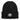 Abenteuer-Kind – Kinder-Beanie in Schwarz, Ansicht 1 #farbe_schwarz
