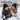 Abenteuer-Kind – Kinder-Beanie in Schwarz, Ansicht 5 #farbe_schwarz
