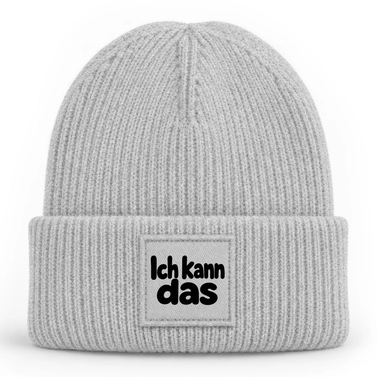 Ein Motiv mit Persönlichkeit