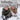 Ich kann das – Kinder-Beanie in Grau meliert, Ansicht 5 #farbe_grau-meliert