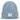 Ich kann das – Kinder-Beanie in Himmelblau, Ansicht 1 #farbe_himmelblau