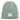 Ich kann das – Kinder-Beanie in Mint, Ansicht 1 #farbe_mint