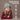 Ich kann das – Kinder-Beanie in Mint, Ansicht 3 #farbe_mint