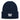 Ich kann das – Kinder-Beanie in Navy, Ansicht 1 #farbe_navy