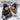 Ich kann das – Kinder-Beanie in Navy, Ansicht 5 #farbe_navy