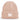 Ich kann das – Kinder-Beanie in Pfirsich, Ansicht 1 #farbe_pfirsich