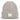Ich kann das – Kinder-Beanie in Sand, Ansicht 1 #farbe_sand