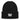 Ich kann das – Kinder-Beanie in Schwarz, Ansicht 1 #farbe_schwarz