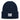 Räuber-Kind – Kinder-Beanie in Navy, Ansicht 1 #farbe_navy