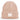 Räuber-Kind – Kinder-Beanie in Pfirsich, Ansicht 1 #farbe_pfirsich