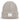 Räuber-Kind – Kinder-Beanie in Sand, Ansicht 1 #farbe_sand