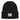 Räuber-Kind – Kinder-Beanie in Schwarz, Ansicht 1 #farbe_schwarz