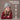 Vollgas! – Kinder-Beanie in Grau meliert, Ansicht 3 #farbe_grau-meliert
