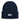 Vollgas! – Kinder-Beanie in Navy, Ansicht 1 #farbe_navy