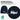 Vollgas! – Kinder-Beanie in Navy, Ansicht 2 #farbe_navy