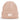 Vollgas! – Kinder-Beanie in Pfirsich, Ansicht 1 #farbe_pfirsich