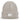 Vollgas! – Kinder-Beanie in Sand, Ansicht 1 #farbe_sand