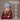 Nö – Kinder-Beanie in Himmelblau, Ansicht 3 #farbe_himmelblau