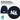 Nö – Kinder-Beanie in Navy, Ansicht 2 #farbe_navy