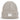 Nö – Kinder-Beanie in Sand, Ansicht 1 #farbe_sand