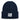 Chill mal – Kinder-Beanie in Navy, Ansicht 1 #farbe_navy