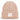 Chill mal – Kinder-Beanie in Pfirsich, Ansicht 1 #farbe_pfirsich
