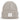 Chill mal – Kinder-Beanie in Sand, Ansicht 1 #farbe_sand
