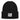 Chill mal – Kinder-Beanie in Schwarz, Ansicht 1 #farbe_schwarz