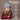 War ich nicht – Kinder-Beanie in Himmelblau, Ansicht 3 #farbe_himmelblau