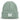 War ich nicht – Kinder-Beanie in Mint, Ansicht 1 #farbe_mint