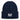 War ich nicht – Kinder-Beanie in Navy, Ansicht 1 #farbe_navy