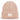 War ich nicht – Kinder-Beanie in Pfirsich, Ansicht 1 #farbe_pfirsich