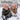 War ich nicht – Kinder-Beanie in Pfirsich, Ansicht 5 #farbe_pfirsich