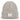 War ich nicht – Kinder-Beanie in Sand, Ansicht 1 #farbe_sand