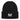 War ich nicht – Kinder-Beanie in Schwarz, Ansicht 1 #farbe_schwarz