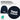 Papas Prinzessin – Kinder-Beanie in Navy, Ansicht 2 #farbe_navy