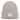 Papas Prinzessin – Kinder-Beanie in Sand, Ansicht 1 #farbe_sand