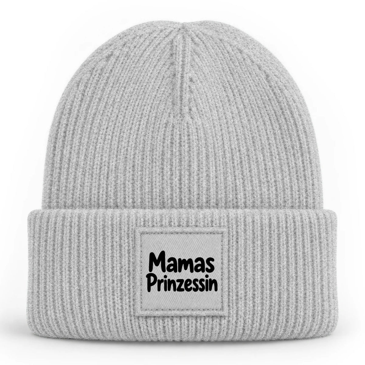 Ein Motiv mit Persönlichkeit
