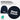 Mamas Prinzessin – Kinder-Beanie in Navy, Ansicht 2 #farbe_navy