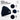 Mamas Prinzessin – Kinder-Beanie in Navy, Ansicht 4 #farbe_navy