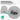 Schulkind – Kinder-Beanie in Grau meliert, Ansicht 2 #farbe_grau-meliert