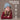 Schulkind – Kinder-Beanie in Himmelblau, Ansicht 3 #farbe_himmelblau