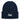 Schulkind – Kinder-Beanie in Navy, Ansicht 1 #farbe_navy