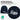 Schulkind – Kinder-Beanie in Navy, Ansicht 2 #farbe_navy