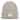 Schulkind – Kinder-Beanie in Sand, Ansicht 1 #farbe_sand