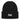 Schulkind – Kinder-Beanie in Schwarz, Ansicht 1 #farbe_schwarz
