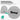 Mamaaa! – Kinder-Beanie in Grau meliert, Ansicht 2 #farbe_grau-meliert