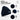Mamaaa! – Kinder-Beanie in Navy, Ansicht 4 #farbe_navy